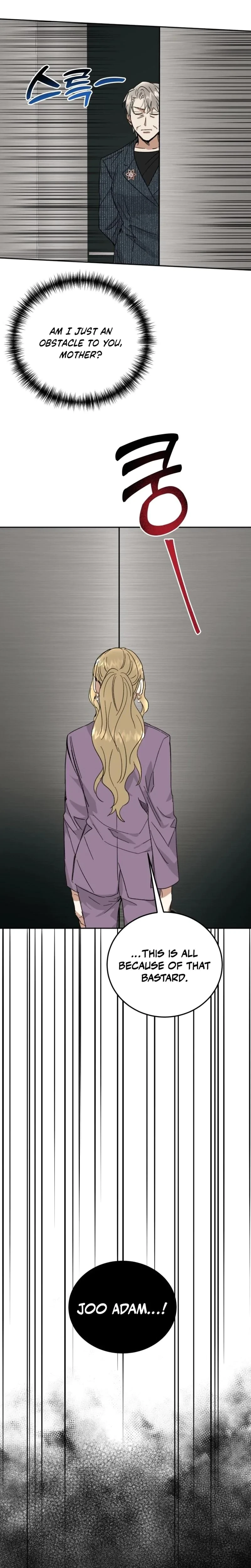 Chapter 50, page 24