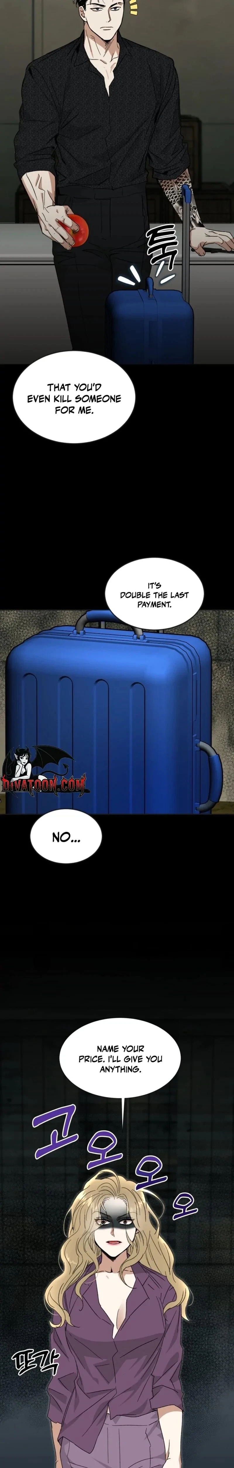Chapter 50, page 26