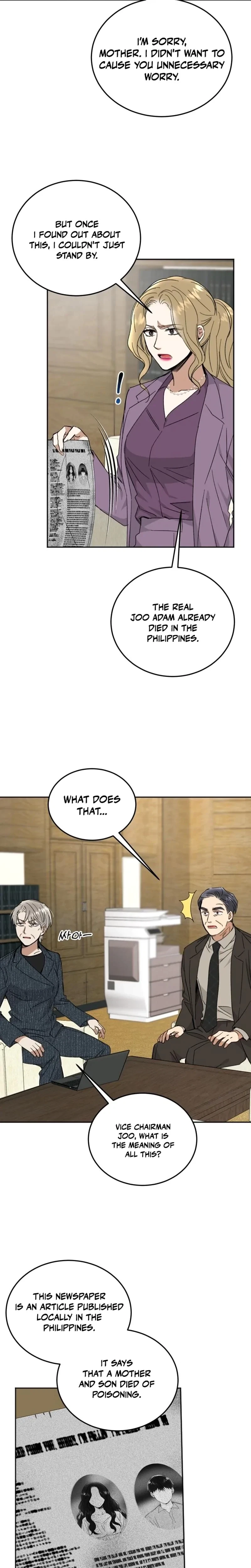 Chapter 50, page 5