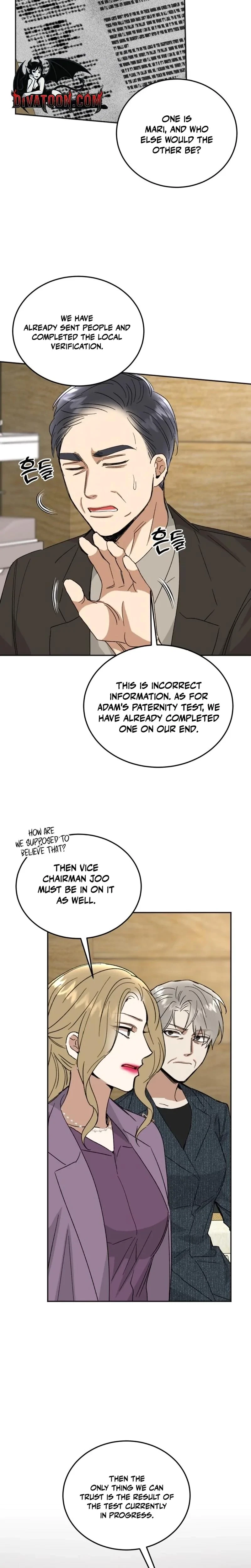 Chapter 50, page 6