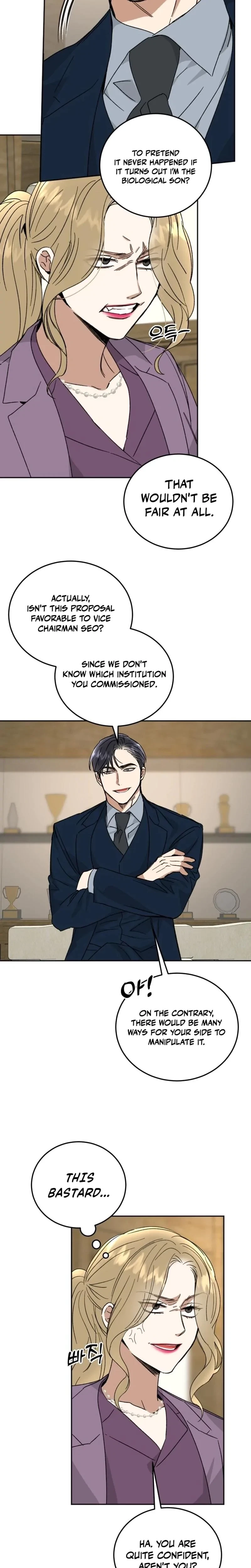 Chapter 50, page 8