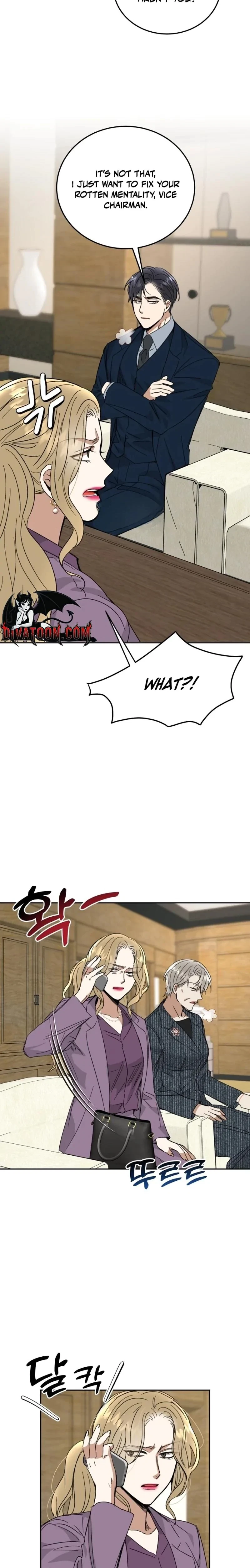 Chapter 50, page 9