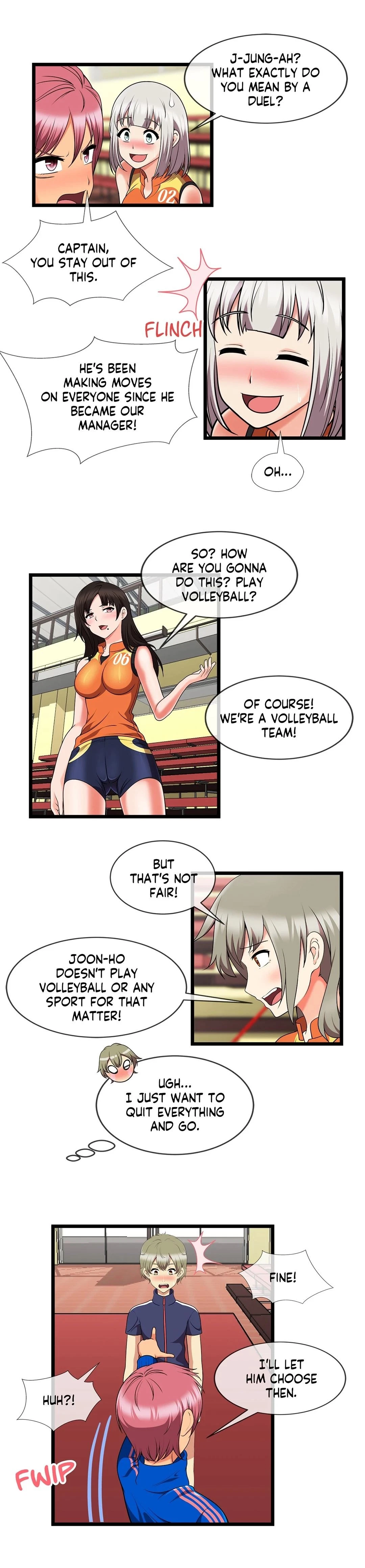 Chapter 8, page 10