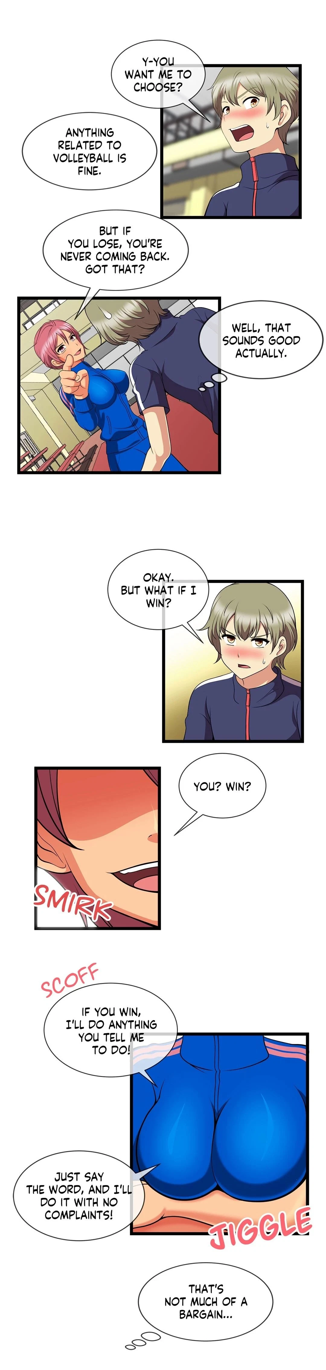 Chapter 8, page 11