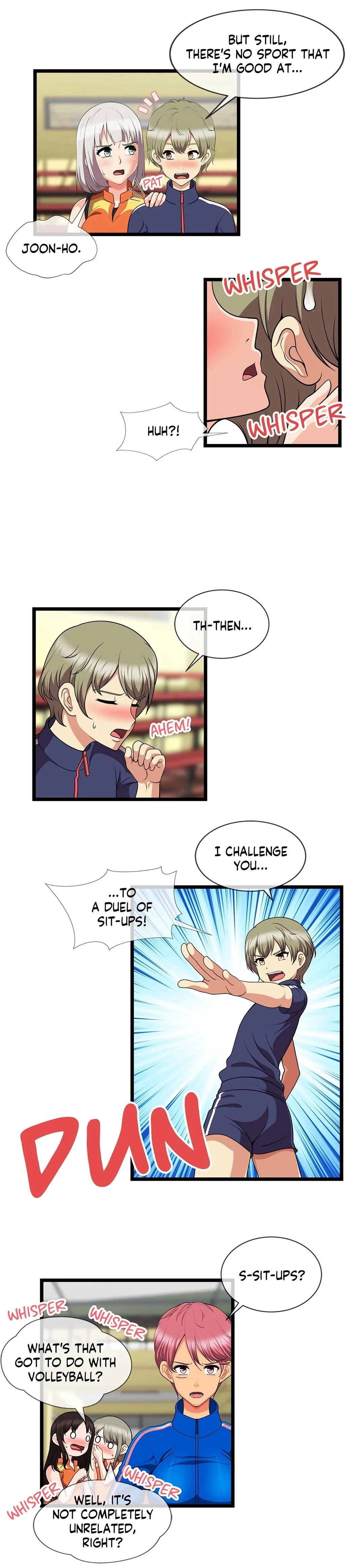 Chapter 8, page 12