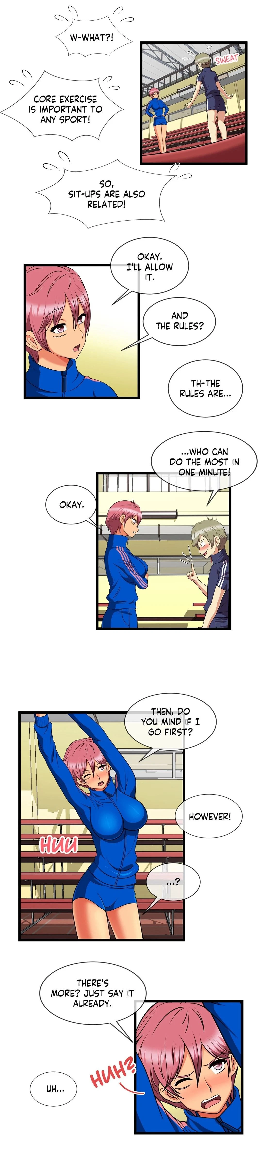 Chapter 8, page 13