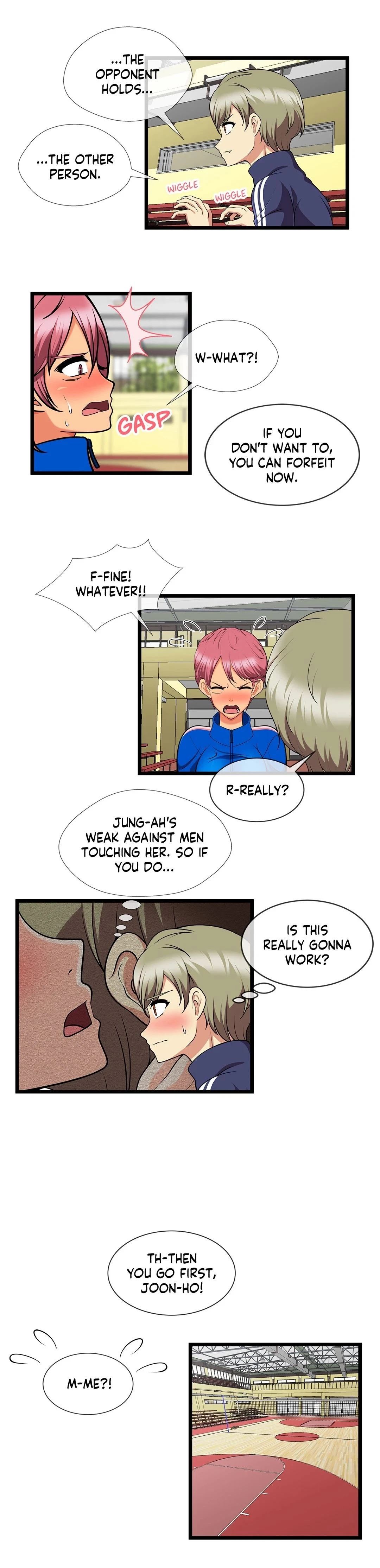 Chapter 8, page 14