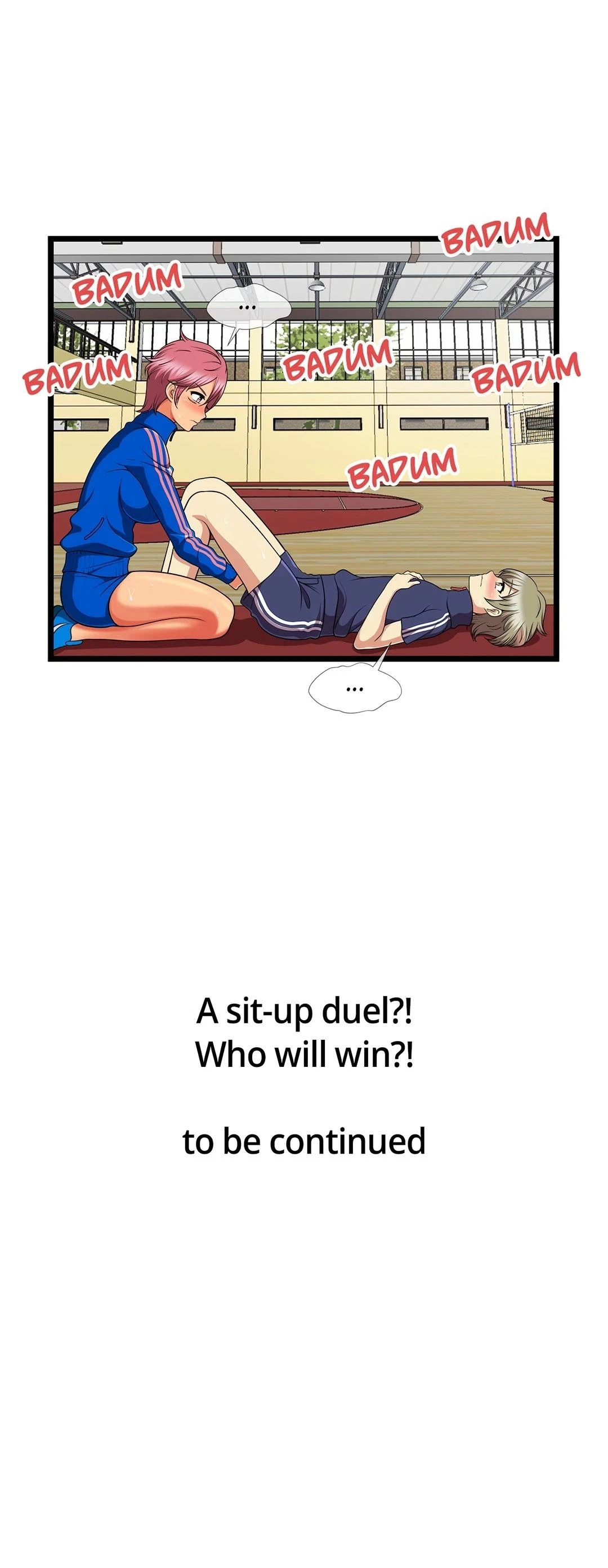 Chapter 8, page 15