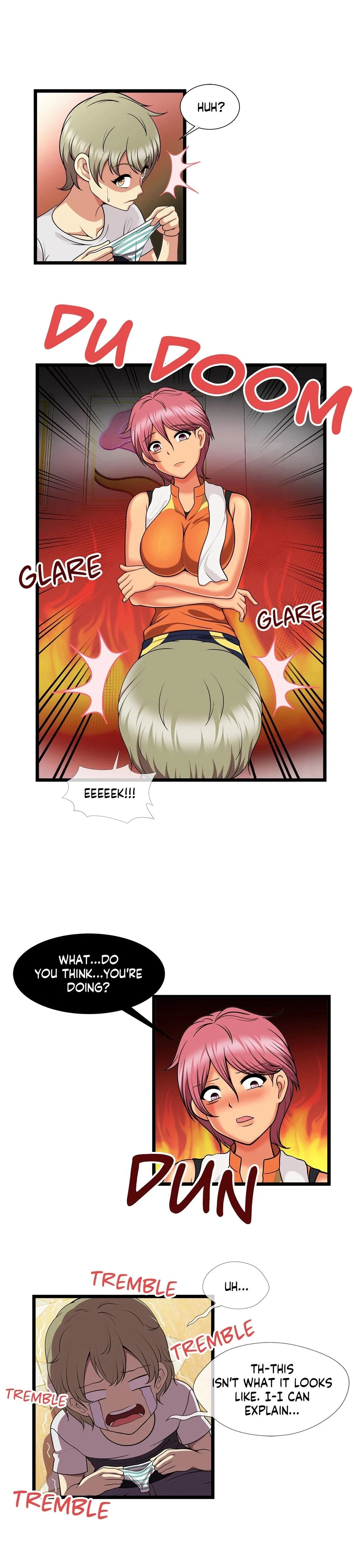 Chapter 8, page 5
