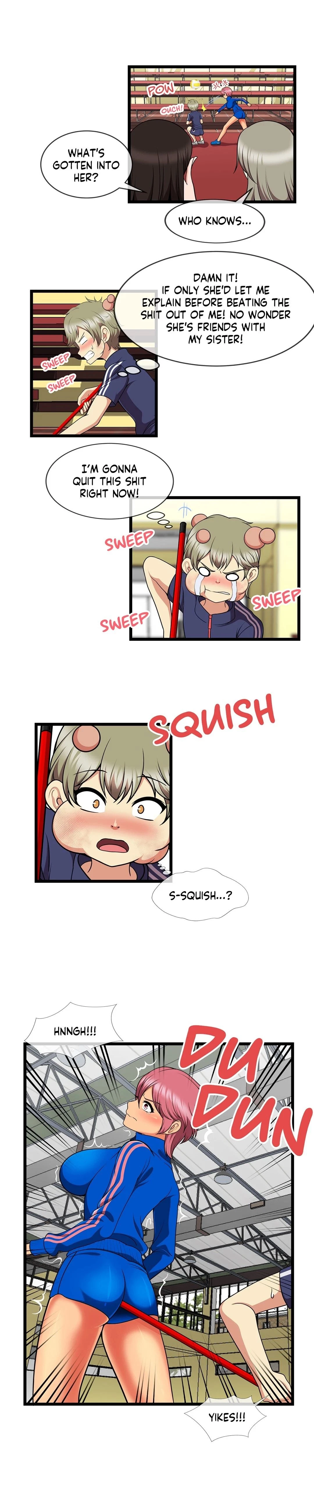 Chapter 8, page 7