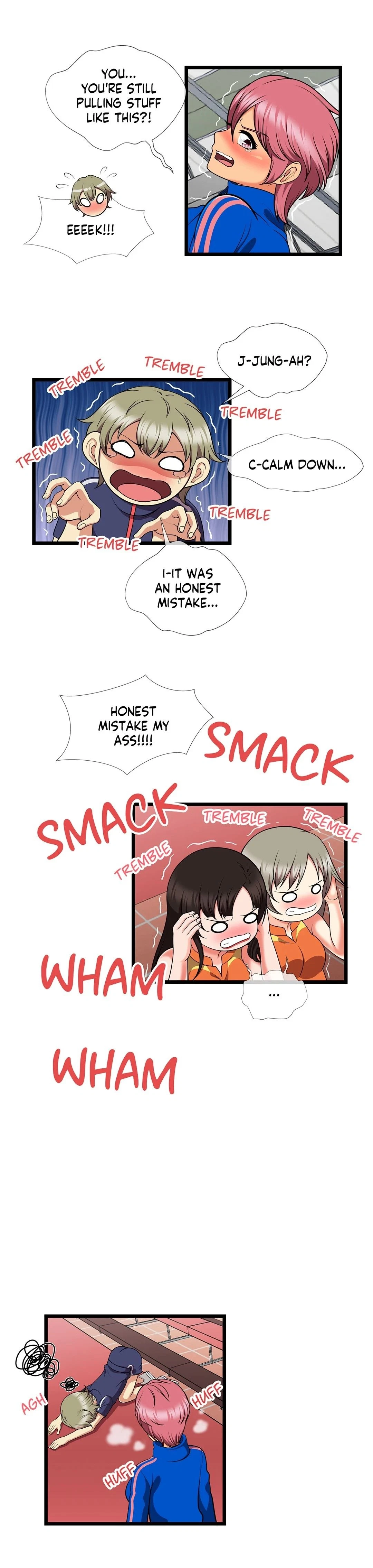 Chapter 8, page 8