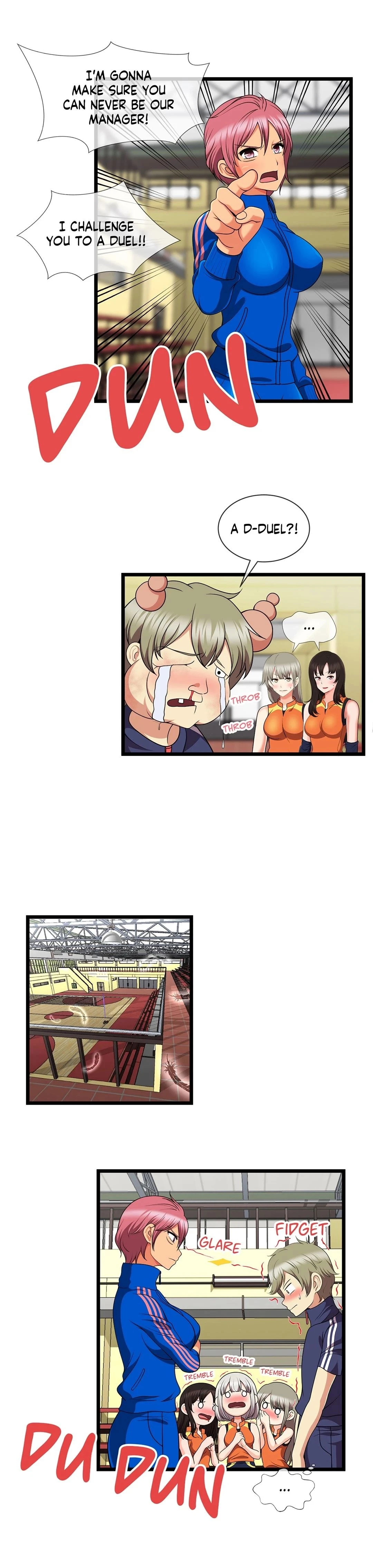 Chapter 8, page 9