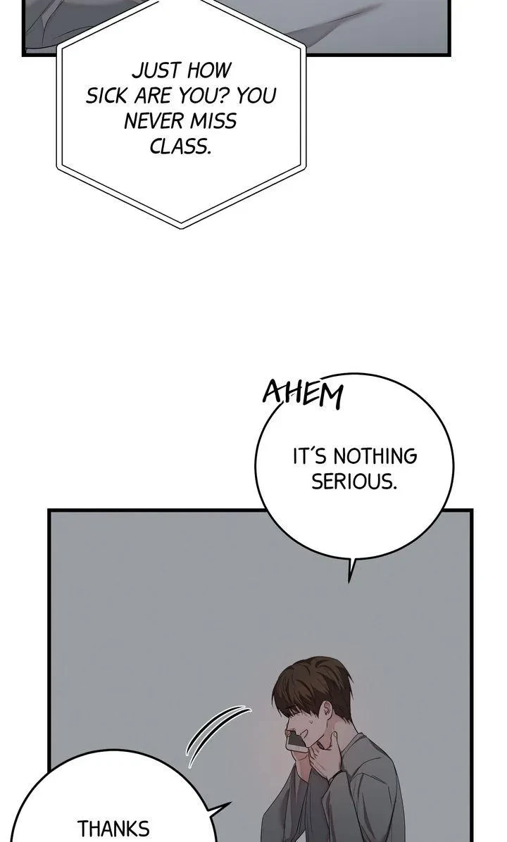 Chapter 30, page 13