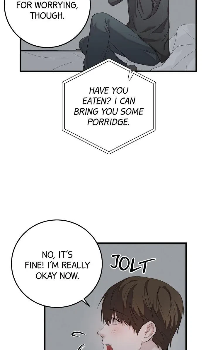 Chapter 30, page 14
