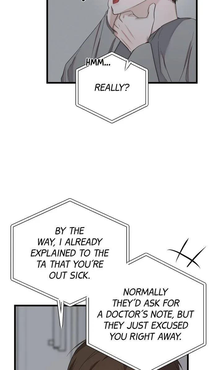Chapter 30, page 15