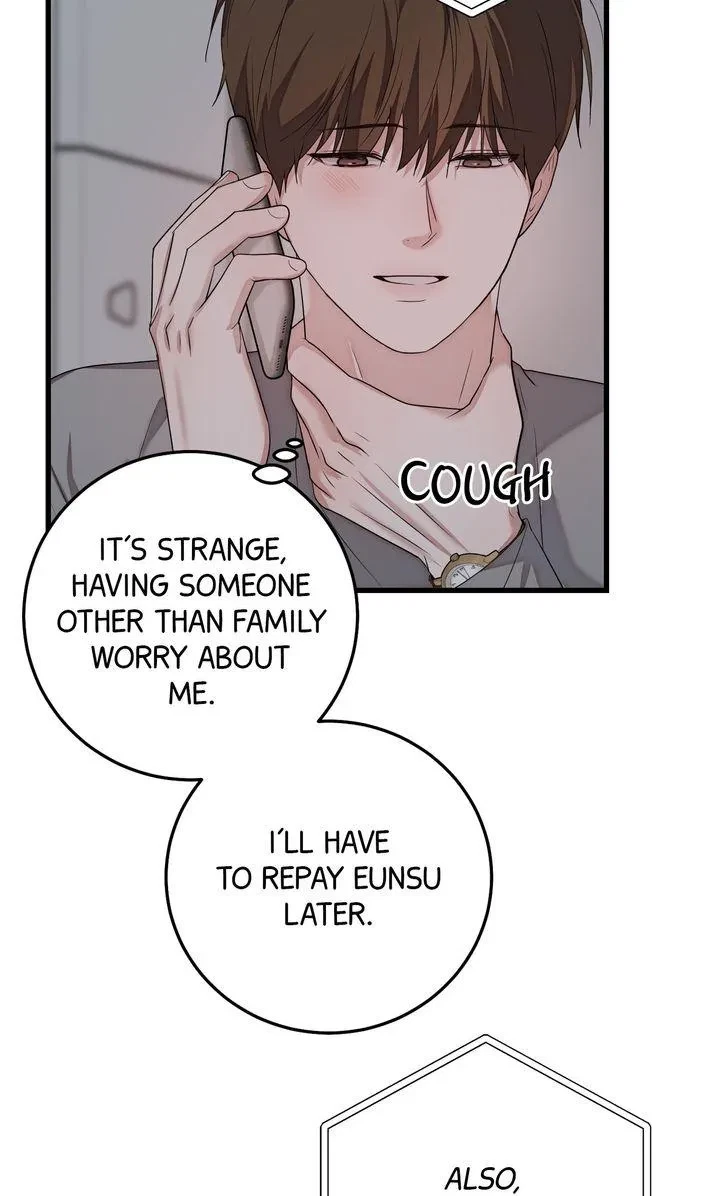 Chapter 30, page 16