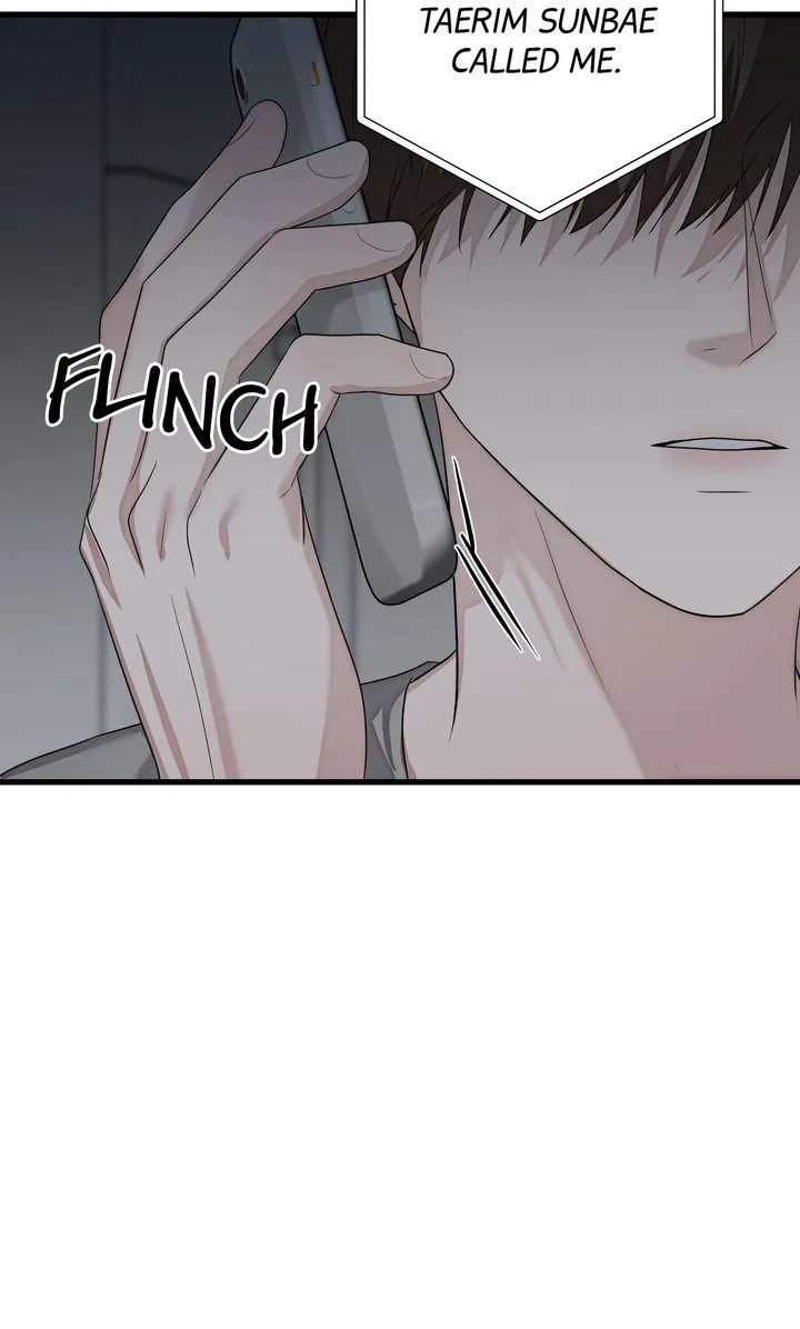 Chapter 30, page 17