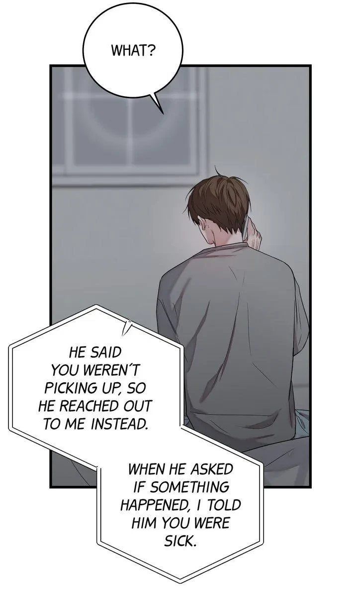 Chapter 30, page 18