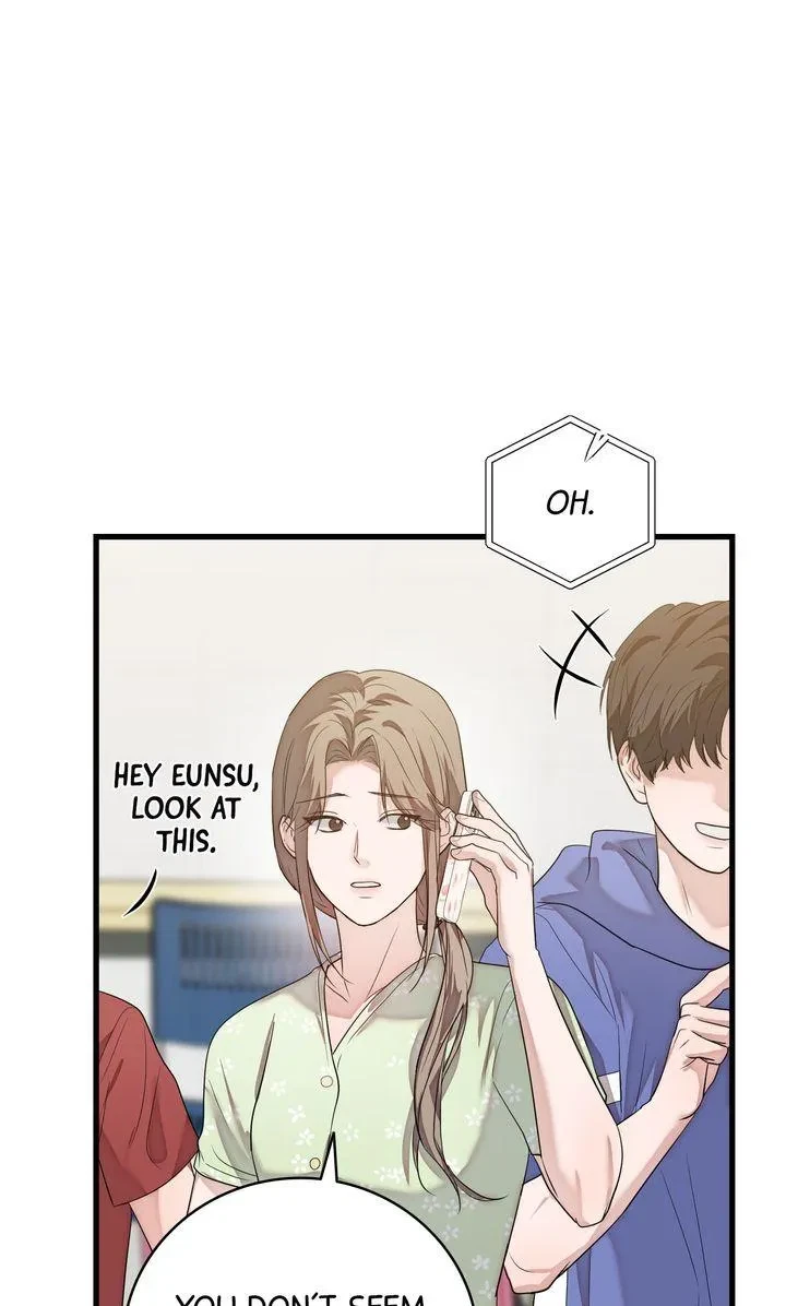 Chapter 30, page 19