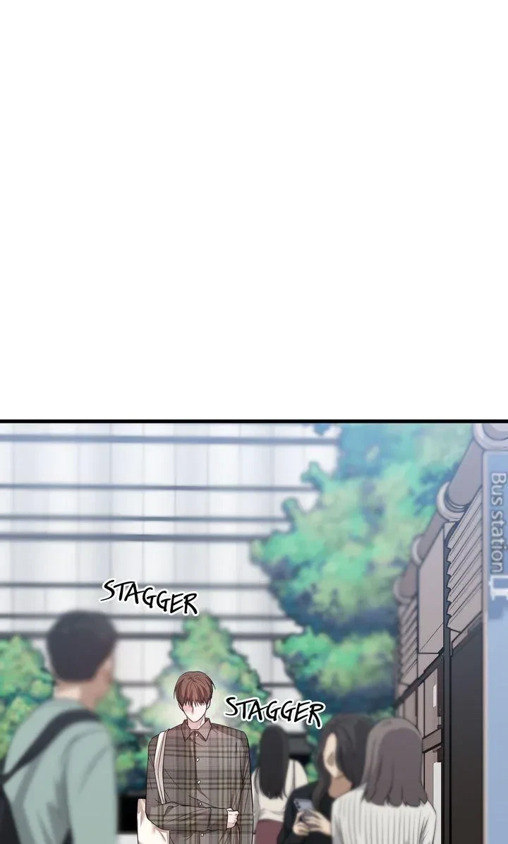 Chapter 30, page 2