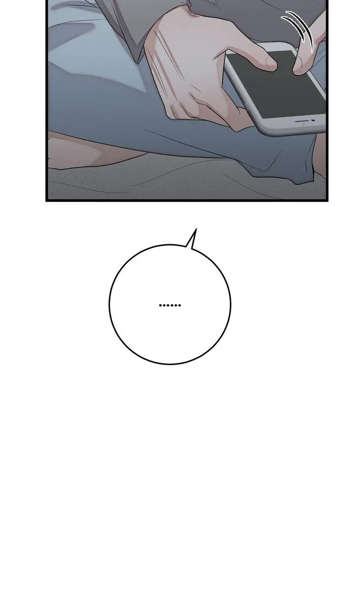 Chapter 30, page 22