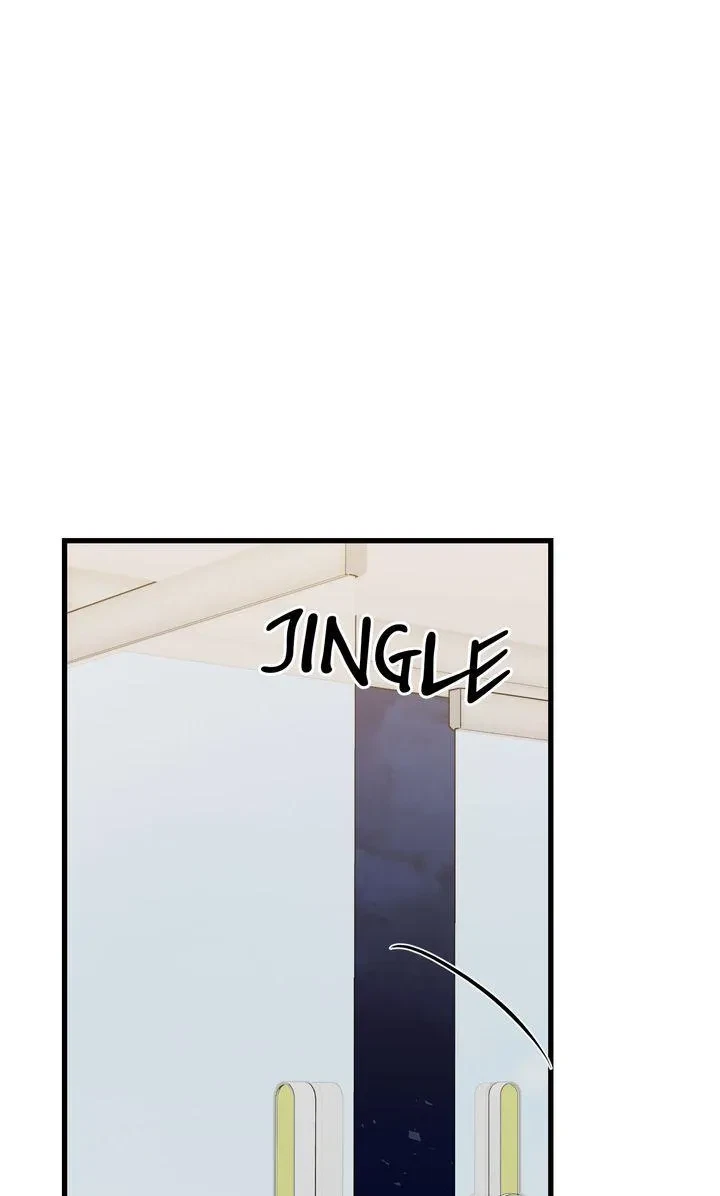 Chapter 30, page 23