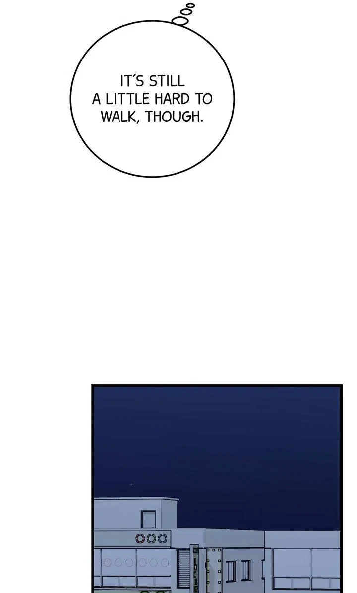 Chapter 30, page 29
