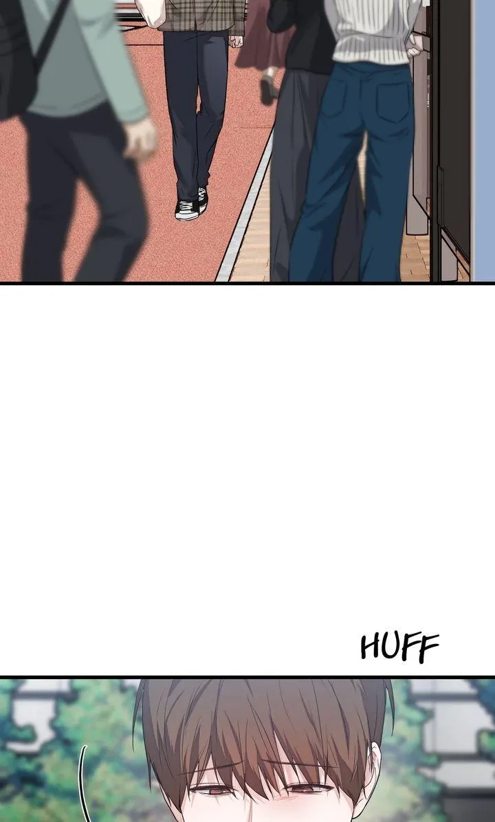 Chapter 30, page 3
