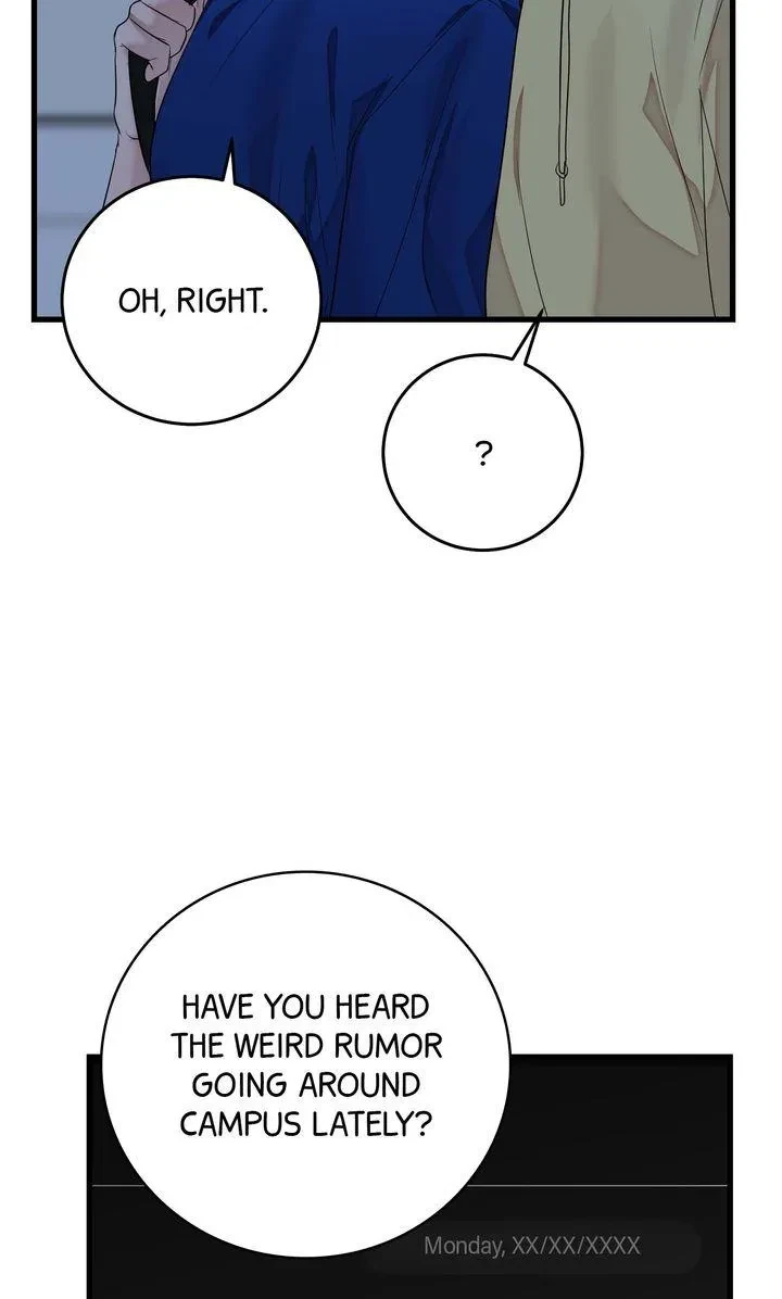 Chapter 30, page 34