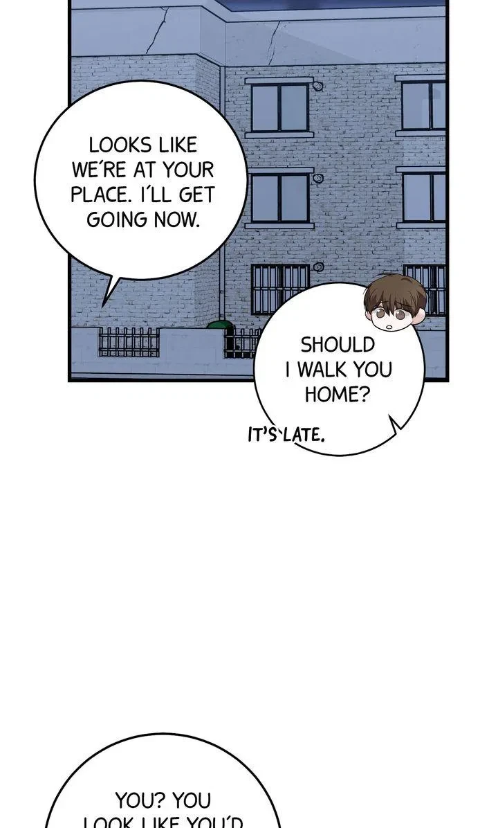 Chapter 30, page 39