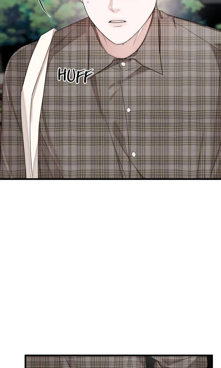 Chapter 30, page 4