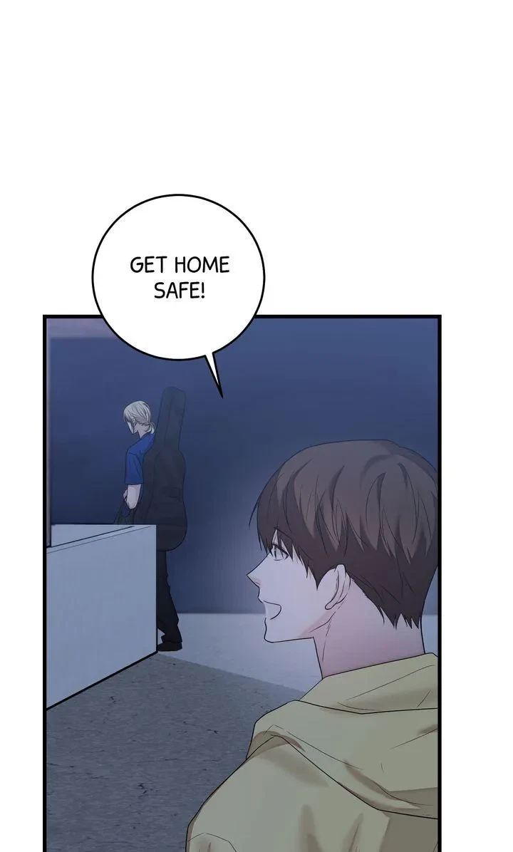 Chapter 30, page 41