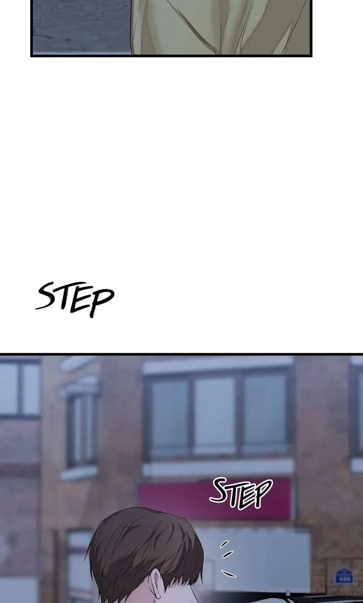 Chapter 30, page 42