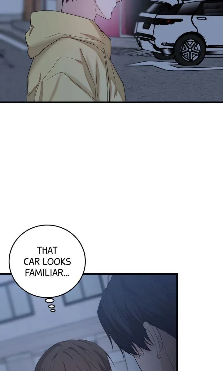 Chapter 30, page 43