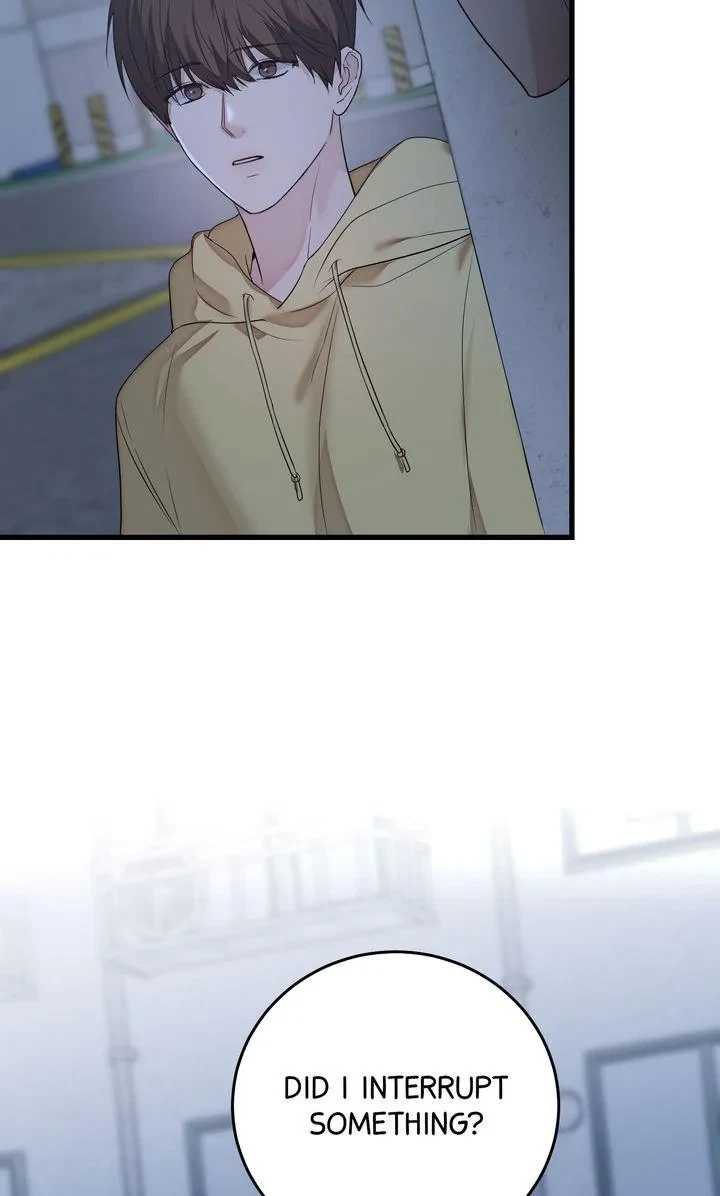 Chapter 30, page 44