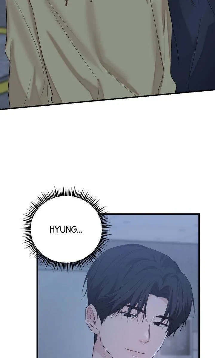 Chapter 30, page 46