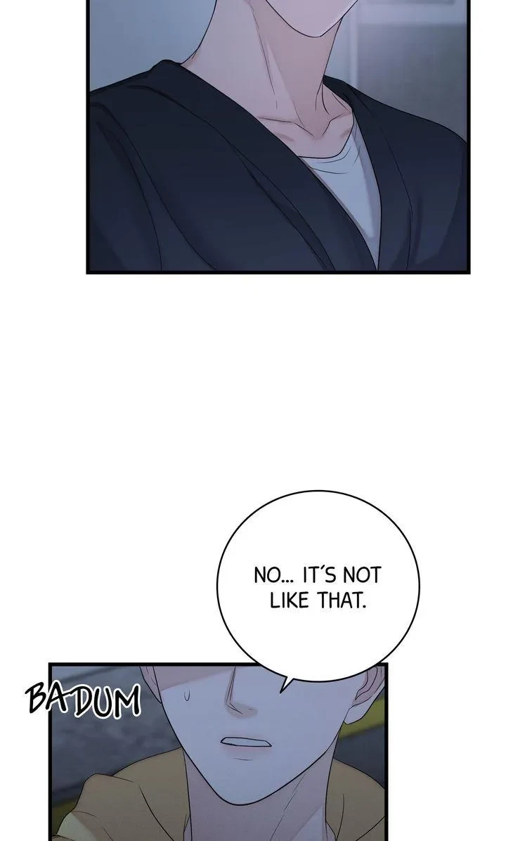 Chapter 30, page 47
