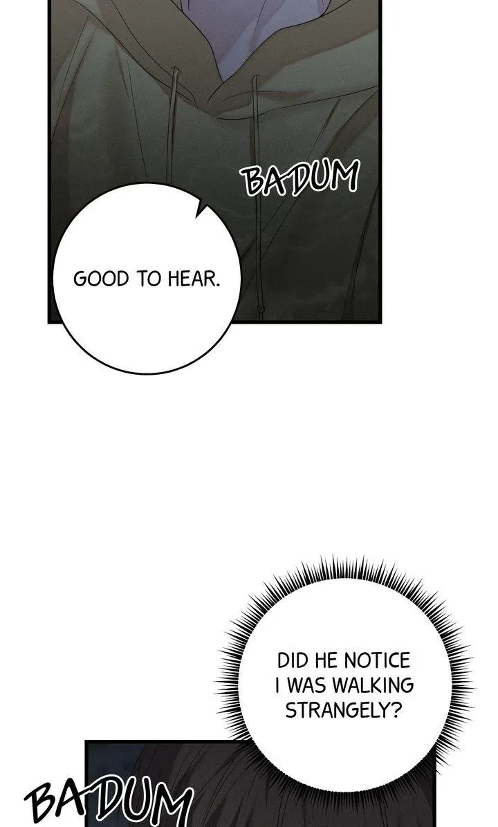 Chapter 30, page 48