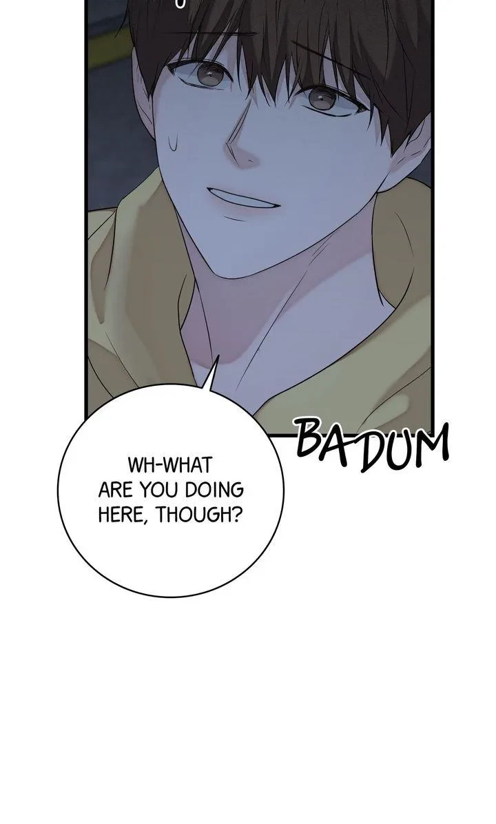 Chapter 30, page 49