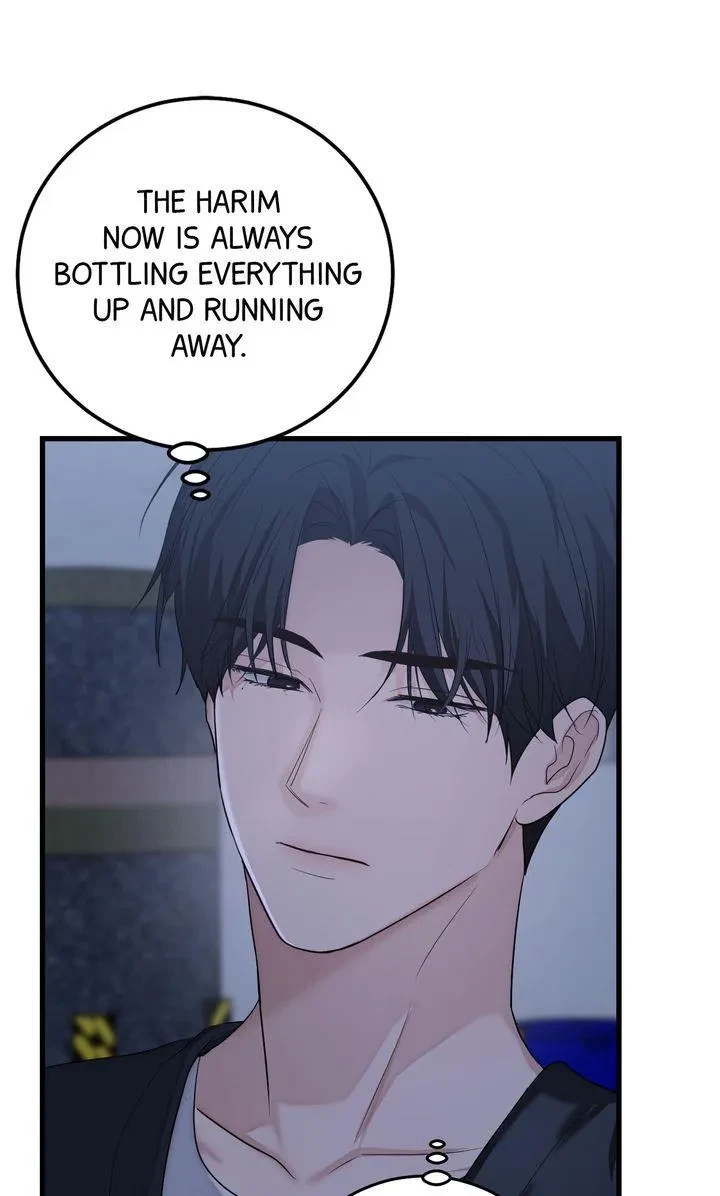 Chapter 30, page 55