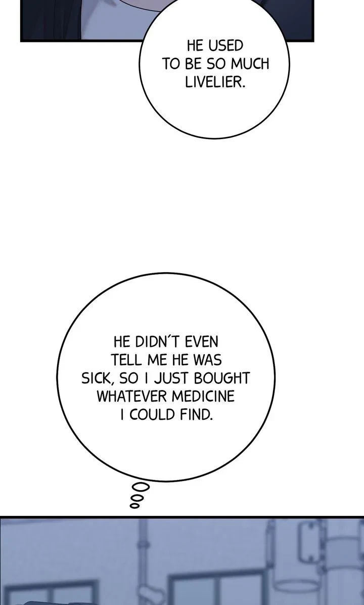 Chapter 30, page 56