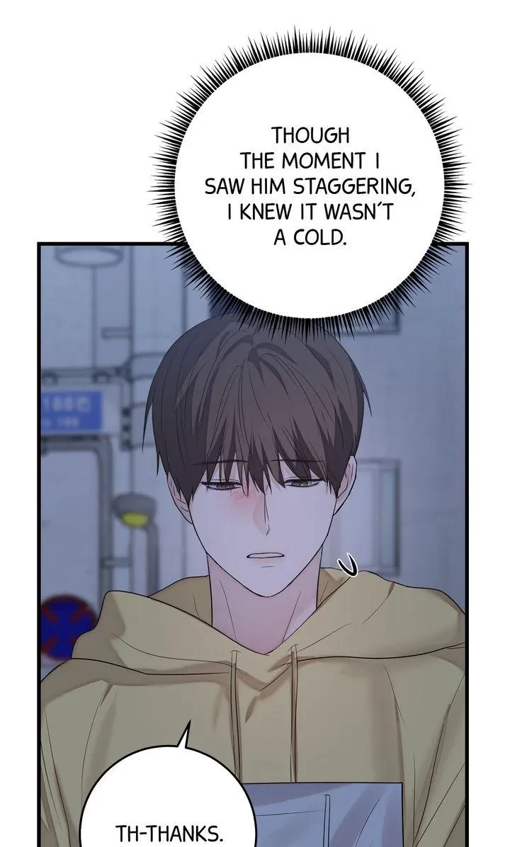 Chapter 30, page 59