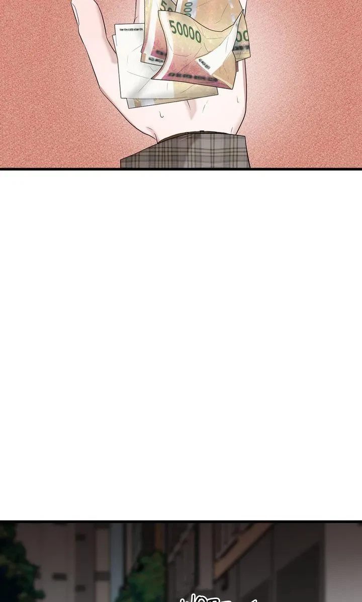 Chapter 30, page 6