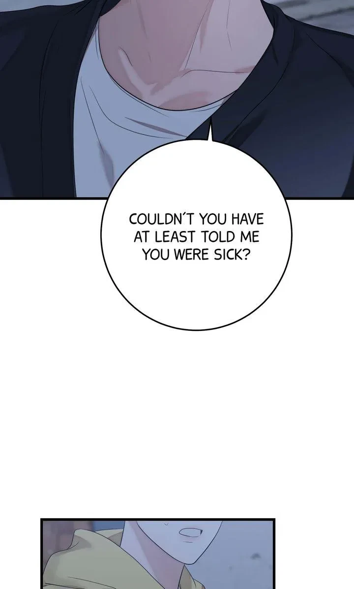 Chapter 30, page 61