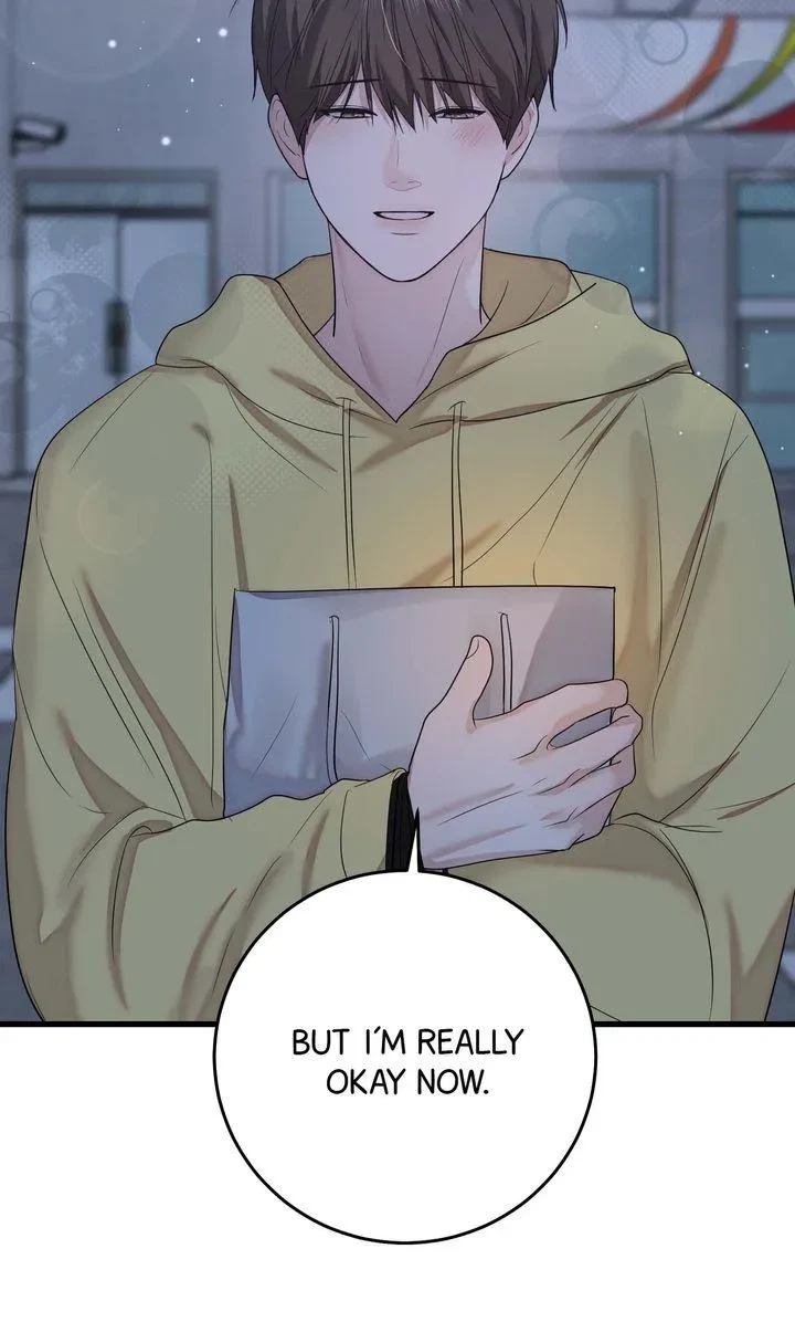 Chapter 30, page 63