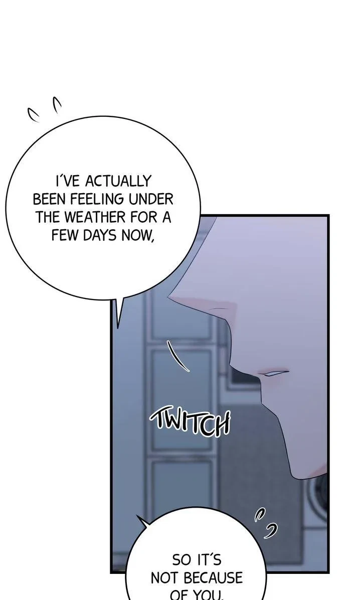 Chapter 30, page 64