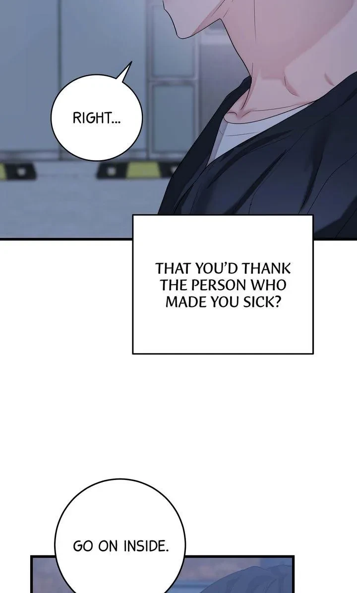 Chapter 30, page 66