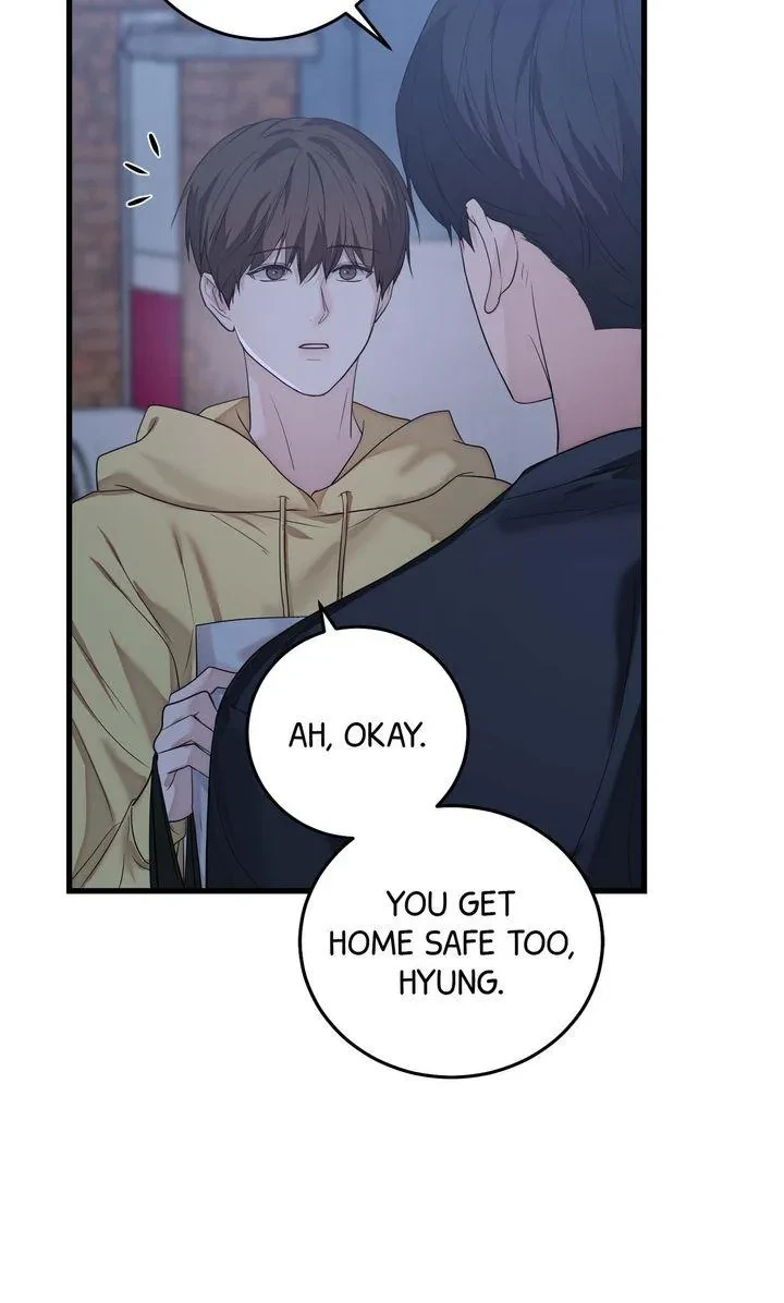 Chapter 30, page 67