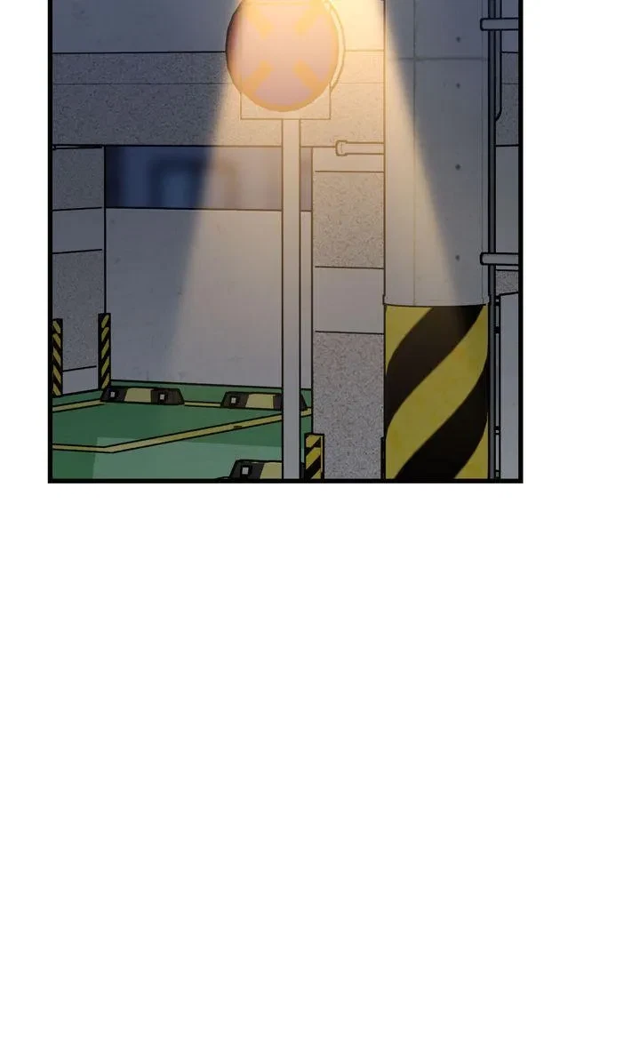 Chapter 30, page 71