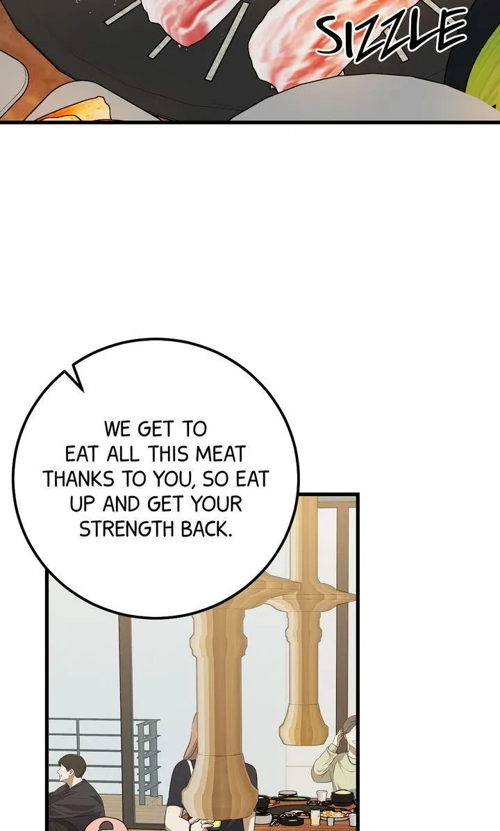 Chapter 30, page 73